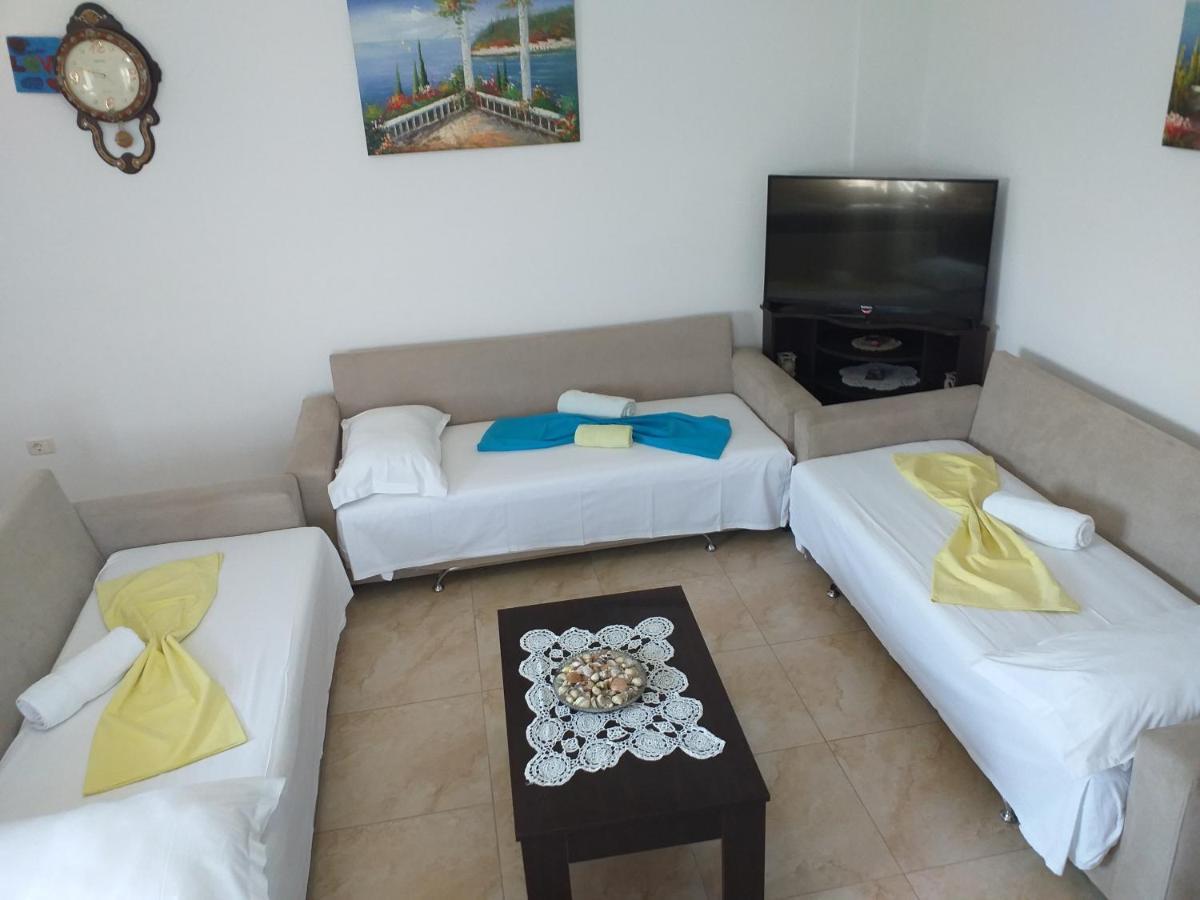 Grand Seaview