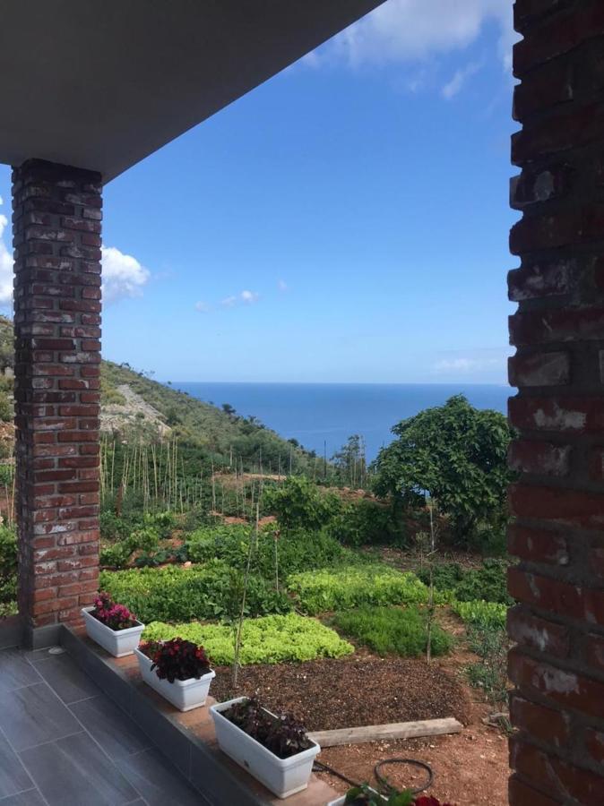 Grand Seaview Апартаменти