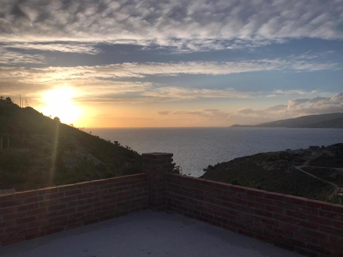 Appartamento Grand Seaview