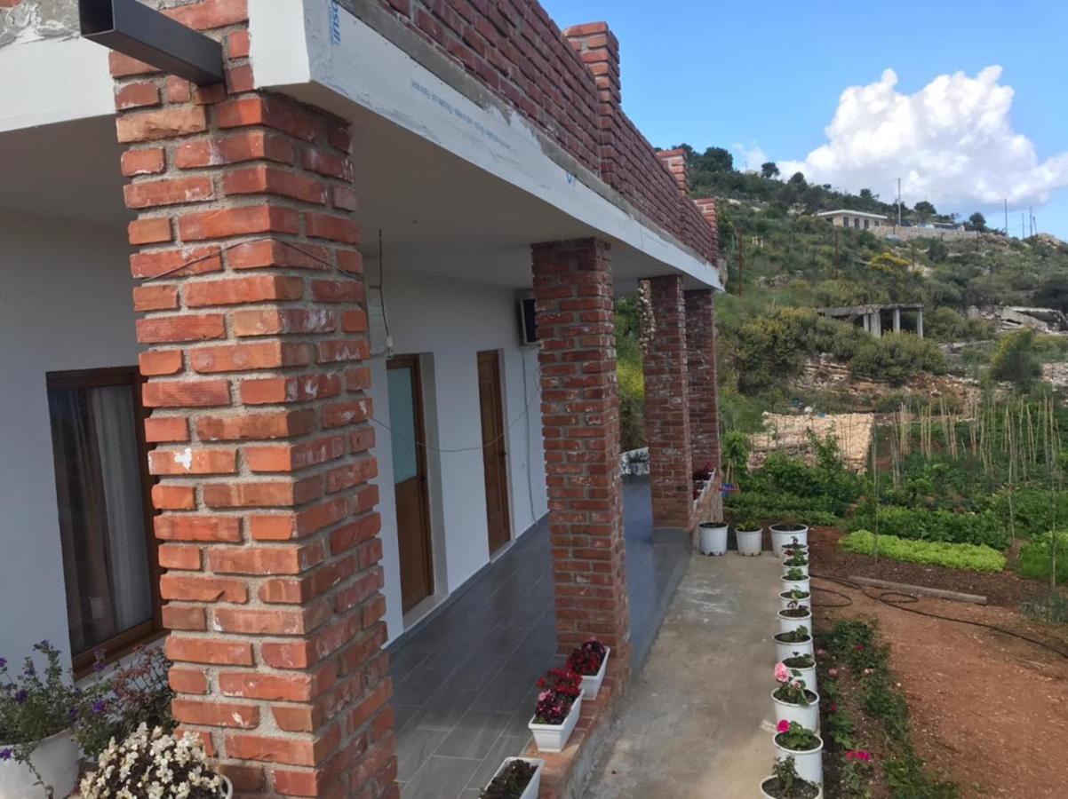 Appartamento Grand Seaview *