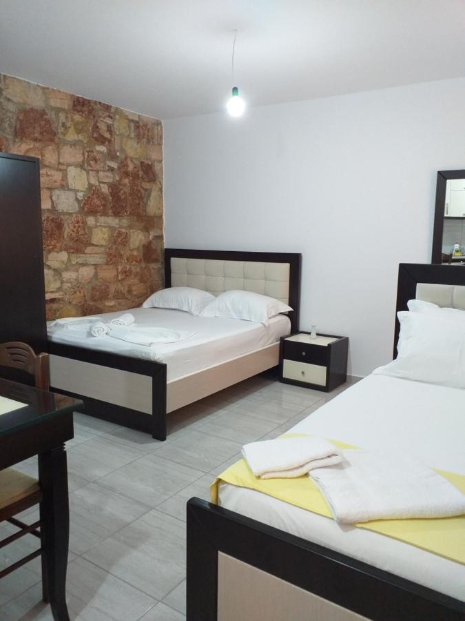 Grand Seaview Апартаменти
