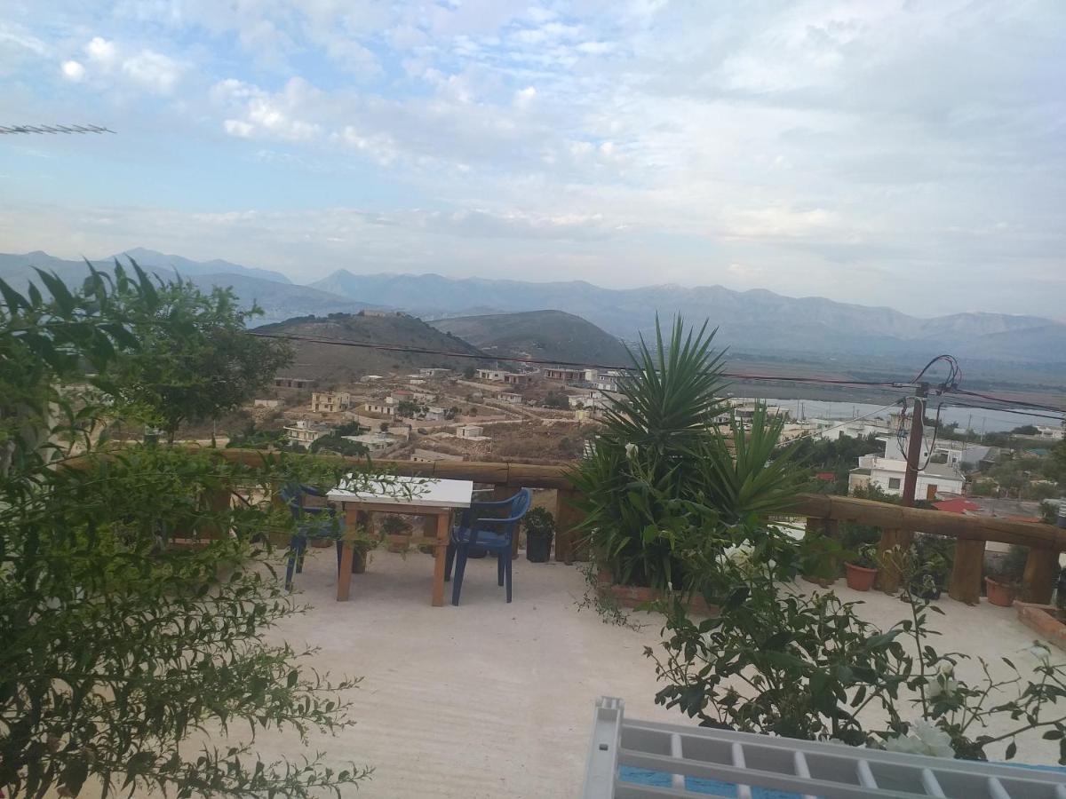 Апартаменти Grand Seaview