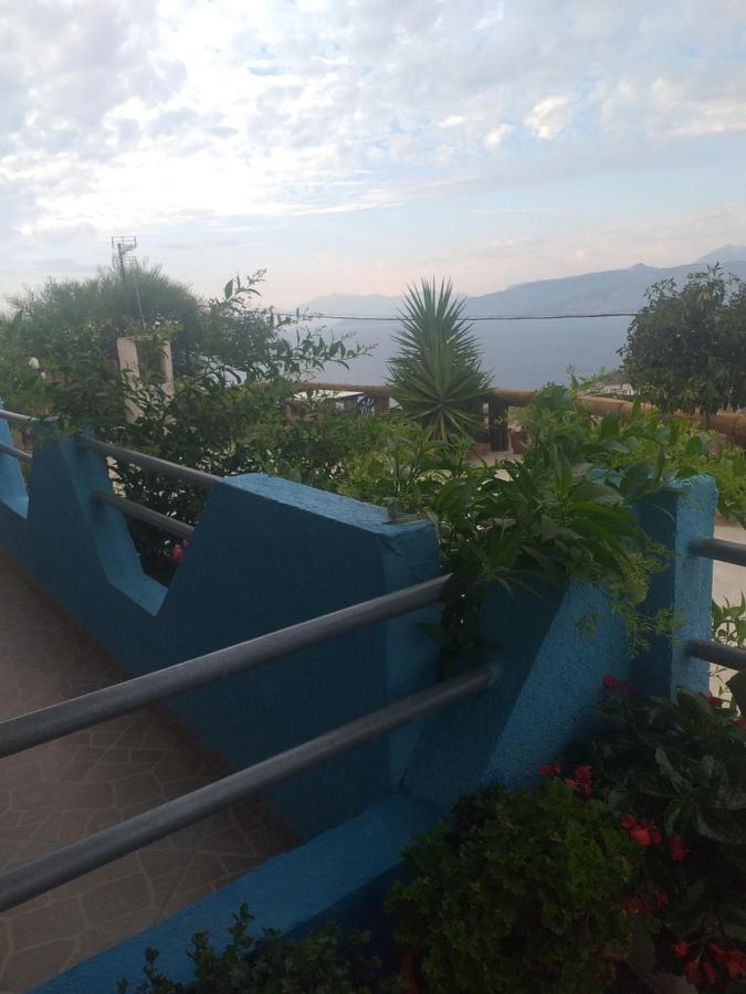 Апартаменти Grand Seaview *