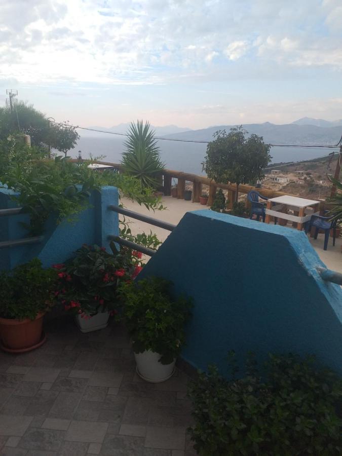 Grand Seaview