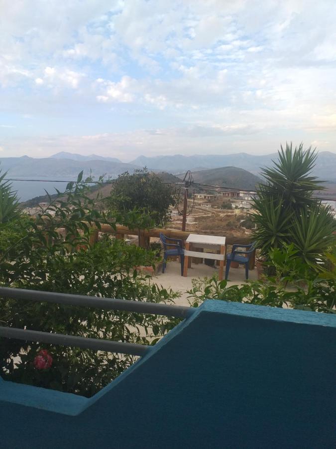 Grand Seaview *