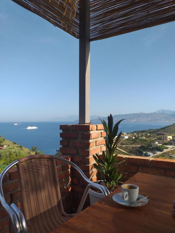 Grand Seaview Ксаміл