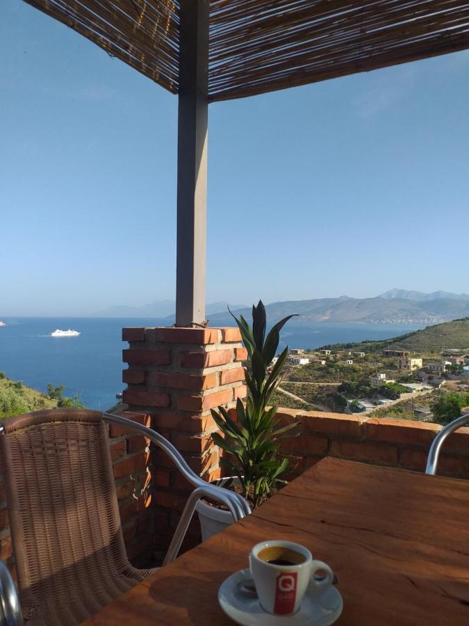 Grand Seaview * Ксаміл