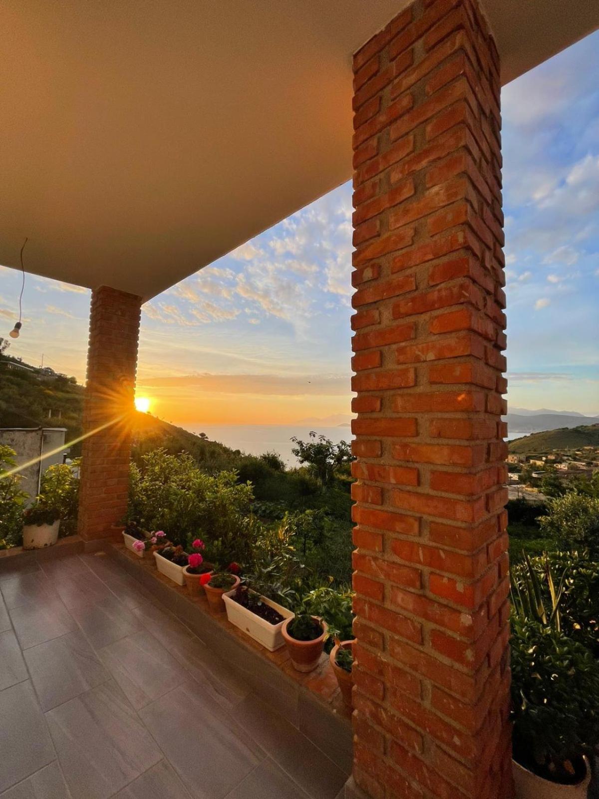 Grand Seaview