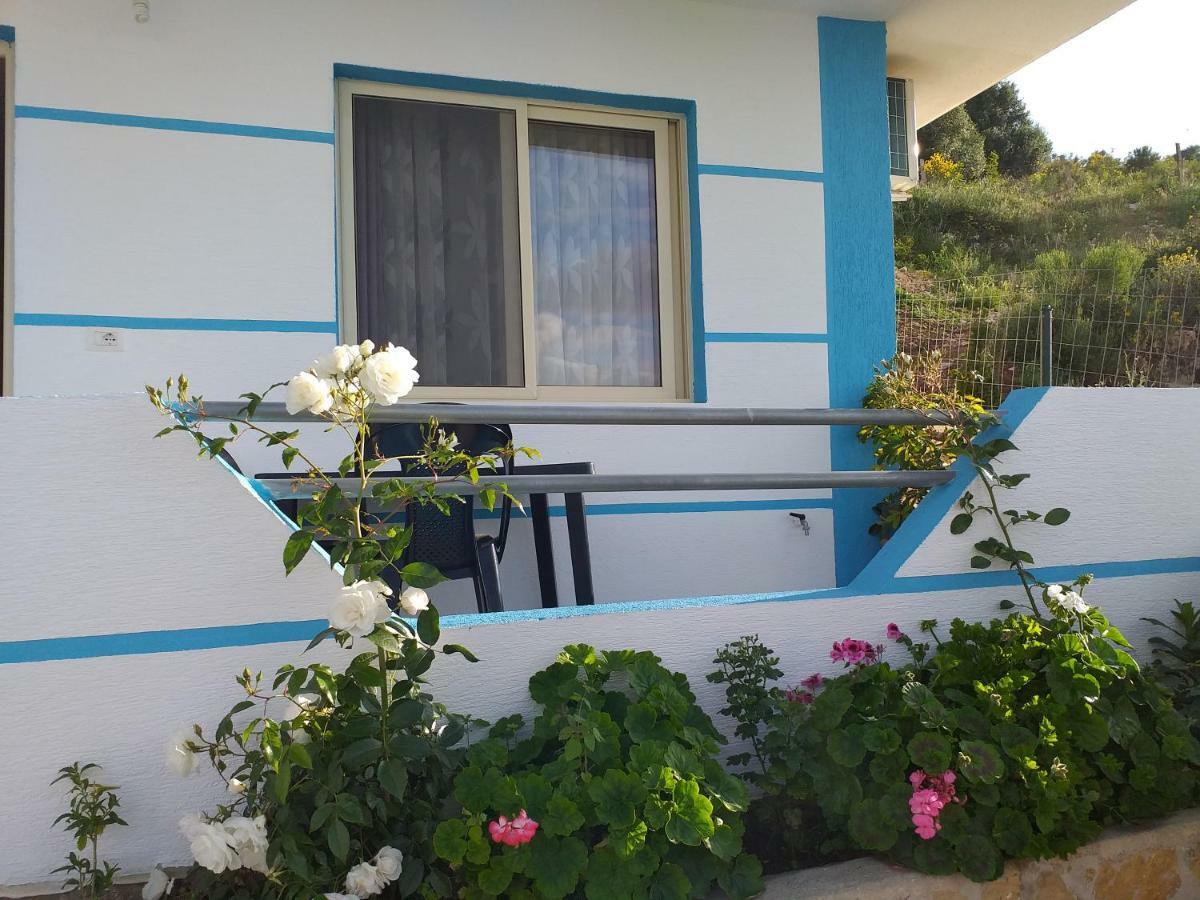 Leilighet Grand Seaview