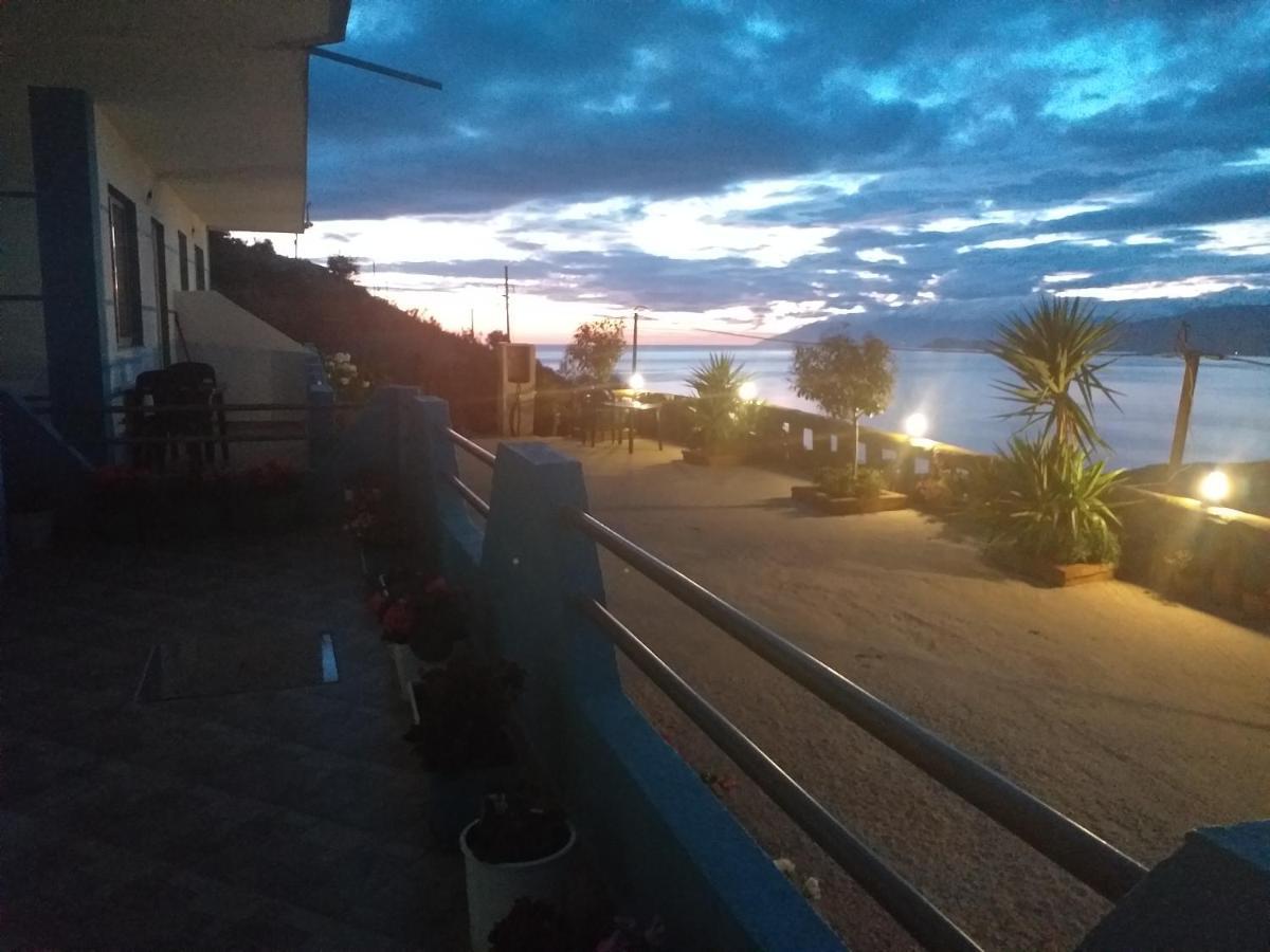 Leilighet Grand Seaview