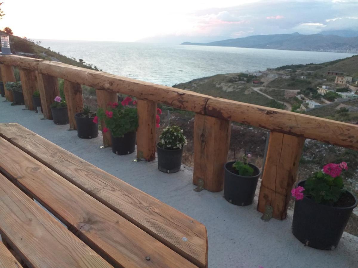 Grand Seaview Апартаменти