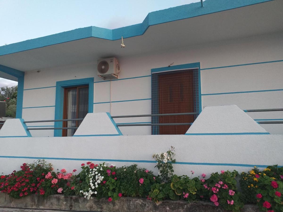 Grand Seaview *