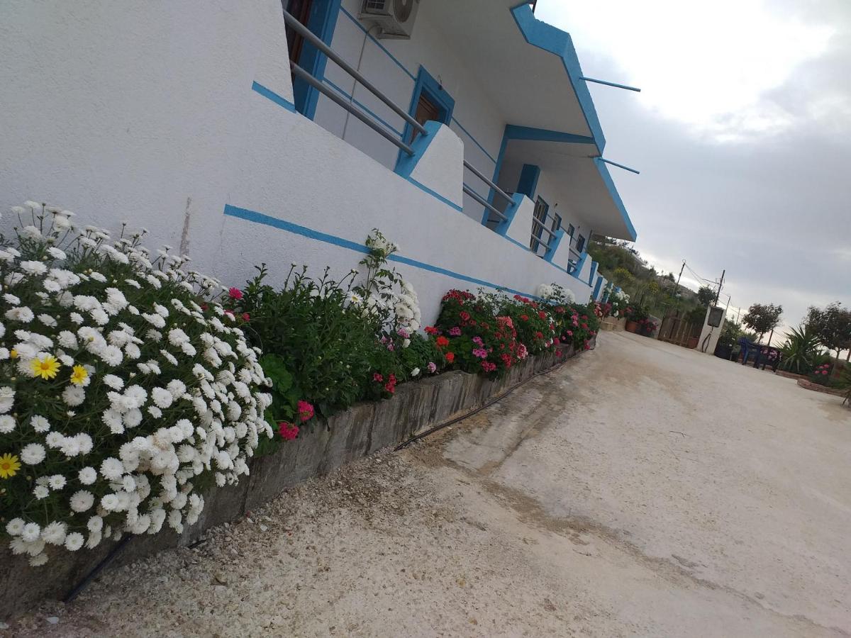 Grand Seaview *